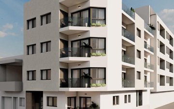 Property slide 35