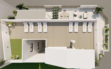 Property slide 33