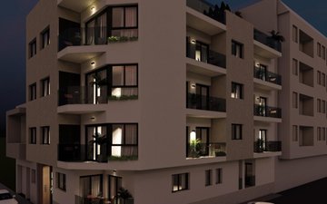 Property slide 36