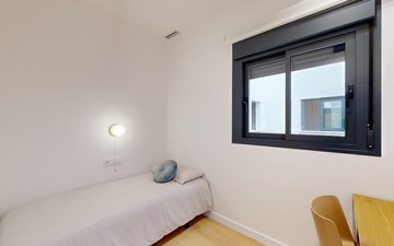 Property slide 16