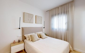 Property slide 22