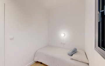 Property slide 18