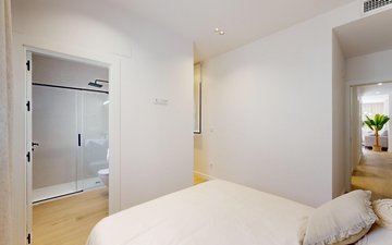 Property slide 21