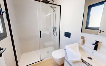 Property slide 23
