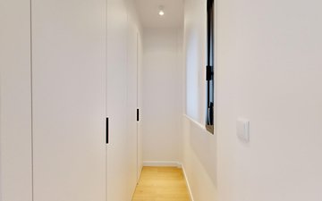 Property slide 26