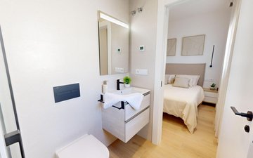 Property slide 24