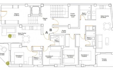 Property slide 29