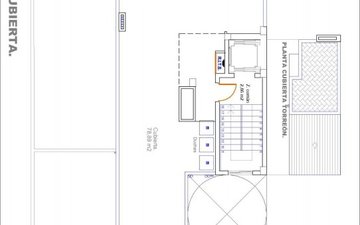 Property slide 30