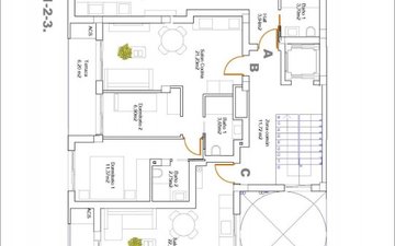 Property slide 29