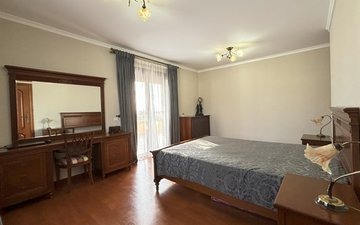 Property slide 27