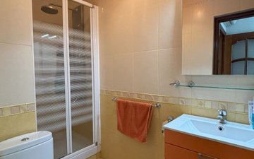 Property slide 28