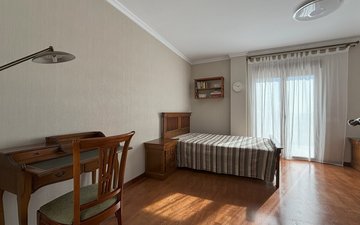 Property slide 29