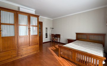 Property slide 31