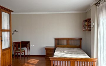 Property slide 33