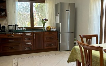 Property slide 24