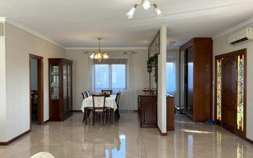 Property slide 35