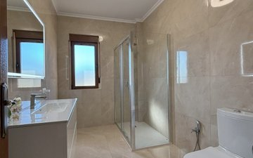 Property slide 38