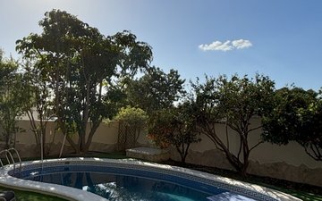 Property slide 39