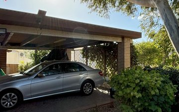 Property slide 14