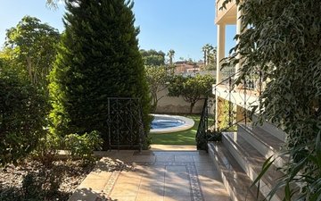 Property slide 6