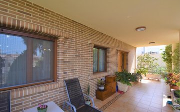 Property slide 41