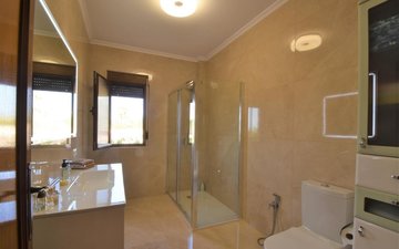 Property slide 45