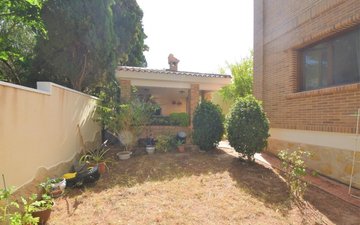Property slide 47