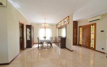 Property slide 49
