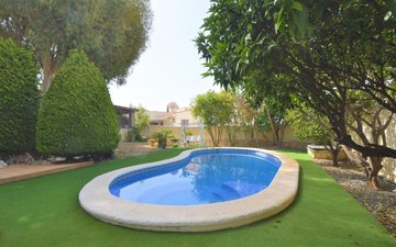 Property slide 11