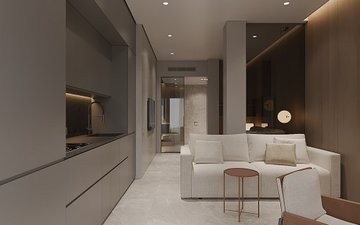 Property slide 3