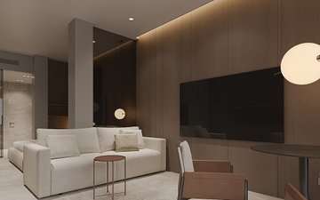 Property slide 4