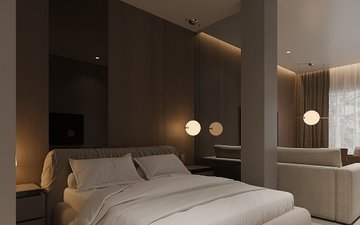 Property slide 7