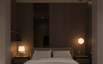 Property slide 8