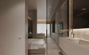 Property slide 9