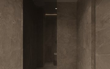 Property slide 12