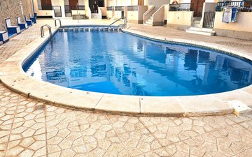 Property slide 14