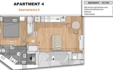 Property slide 18
