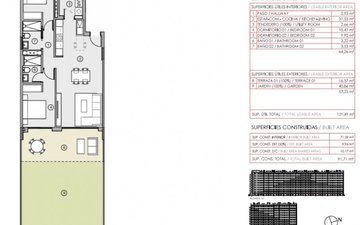Property slide 8