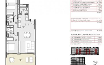 Property slide 8