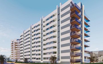 Property slide 14