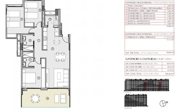 Property slide 8