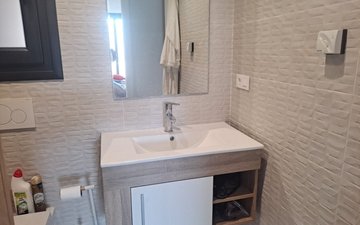 Diapositive de propriété 18