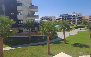 Diapositive de propriété 24