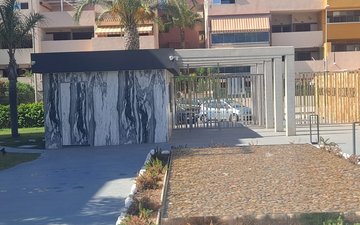 Diapositive de propriété 37