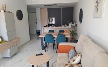 Diapositive de propriété 8