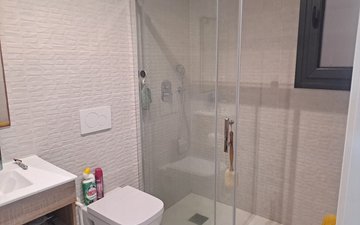 Diapositive de propriété 16