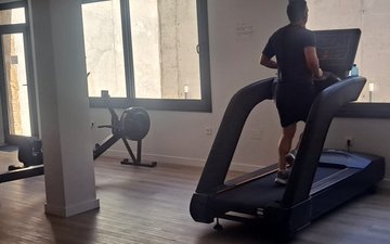 Diapositive de propriété 38