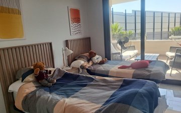 Diapositive de propriété 14