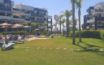 Diapositive de propriété 33