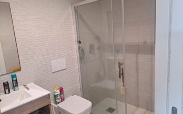 Diapositive de propriété 17